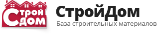 Интернет-магазин Интернет-магазин